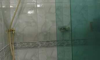 Imagem 3: Apartamento à venda em Campo Grande com 64 m², 3 quartos, 1 vaga