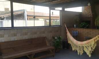 Imagem 3: Apartamento à venda em Pirituba com 85 m², 3 quartos, 1 vaga