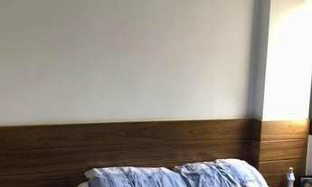 Imagem: Apartamento à venda em Santana com 101