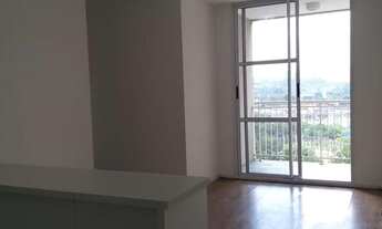 Imagem 5: Apartamento à venda em Bom Retiro com 66 m², 3 quartos, 1 suíte, 1 vaga