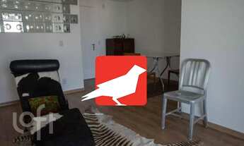 Imagem 2: Apartamento à venda em Barra Funda com 69 m², 2 quartos, 1 suíte, 1 vaga