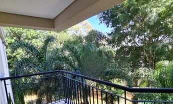 Imagem 5: Apartamento à venda em Jaraguá com 52 m², 2 quartos, 1 vaga