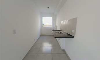 Imagem 2: APARTAMENTO em São Paulo - SP, Jardim Maringá