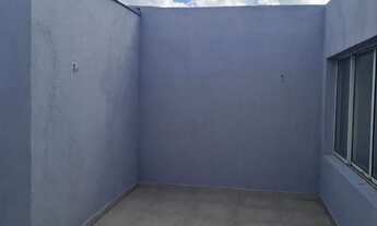 Imagem 6: Apartamento à venda em Jabaquara com 142 m², 3 quartos, 1 vaga