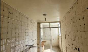 Imagem 4: Apartamento à venda em Santo Amaro com 83 m², 3 quartos, 1 vaga