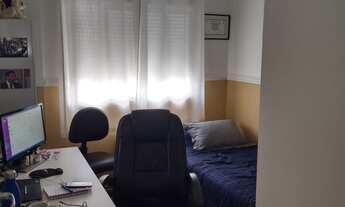 Imagem 7: Apartamento à venda em Ipiranga com 63 m², 2 quartos, 1 suíte, 2 vagas