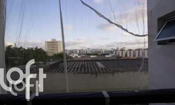 Imagem 6: Apartamento à venda em Vila Prudente com 38 m², 1 quarto, 1 suíte