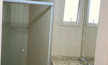 Imagem 3: Apartamento à venda em Morumbi com 110 m², 2 quartos, 1 suíte, 2 vagas