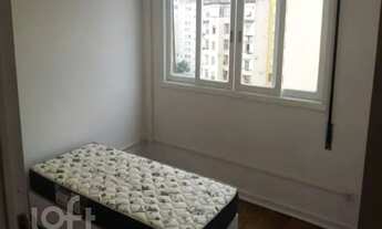 Imagem 7: Apartamento à venda em Campos Elísios com 35 m², 1 quarto