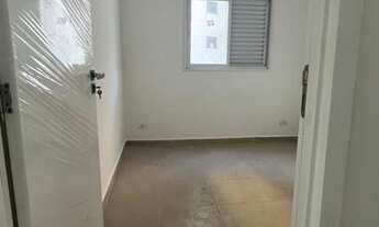 Imagem 5: Apartamento à venda em Freguesia do Ó com 54 m², 2 quartos, 1 vaga