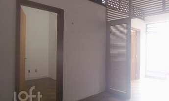 Imagem 7: Apartamento à venda em República com 107 m², 2 quartos