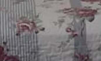 Imagem 5: Apartamento à venda em Morumbi com 79 m², 3 quartos, 2 vagas