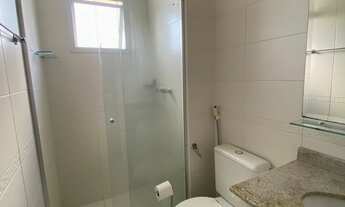 Imagem 7: Apartamento à venda em Cursino com 91 m², 3 quartos, 1 suíte, 2 vagas