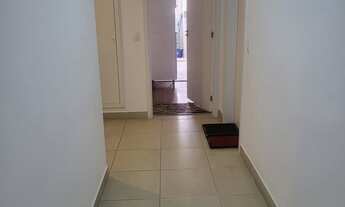 Imagem 4: Apartamento à venda em Vila Andrade com 41 m², 1 quarto