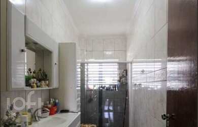 Imagem 12: Apartamento à venda em Ipiranga com 110 m², 3 quartos