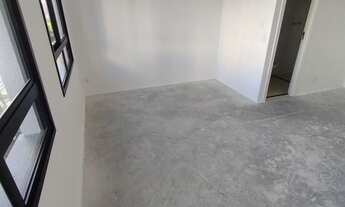 Imagem: Apartamento à venda em Vila Madalena com