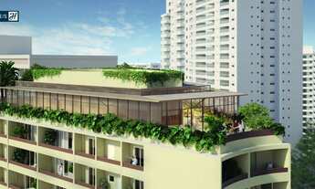 Imagem 5: APARTAMENTO em São Paulo - SP, Centro