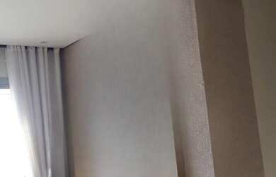 Imagem 4: Apartamento à venda em Cachoeirinha com 49 m², 2 quartos, 1 vaga