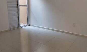 Imagem 4: Apartamento à venda em Ponte Rasa com 46 m², 2 quartos, 1 vaga