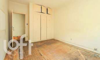 Imagem 5: Apartamento à venda em Aclimação com 104 m², 3 quartos, 1 vaga