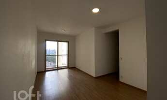 Imagem: Apartamento à venda em Vila Sônia com