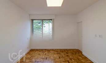 Imagem 5: Apartamento à venda em República com 49 m², 1 quarto