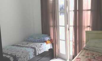 Imagem 4: Apartamento à venda em Campos Elísios com 43 m², 1 quarto