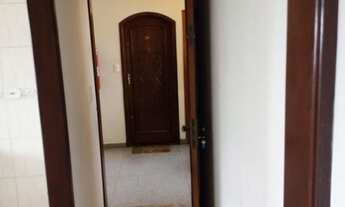 Imagem 6: Apartamento à venda em Cangaíba com 48 m², 2 quartos, 1 vaga