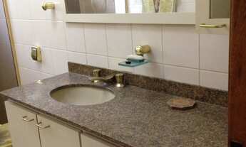 Imagem 2: Apartamento à venda em Lapa com 75 m², 2 quartos