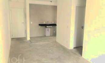 Imagem 7: Apartamento à venda em Vila Leopoldina com 70 m², 2 quartos, 1 suíte, 2 vagas