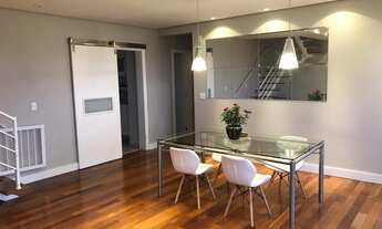 Imagem: Apartamento no Edificio TORRE DO SOL