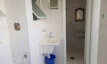 Imagem 7: Apartamento à venda em Saúde com 70 m², 2 quartos, 1 vaga