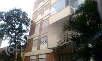 Imagem 4: Apartamento à venda em Liberdade com 108 m², 2 quartos, 1 suíte, 1 vaga