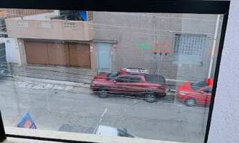 Imagem 4: Apartamento à venda em Jardim Marajoara com 30 m², 1 quarto, 1 suíte