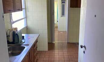 Imagem: Apartamento à venda em Vila Prudente com