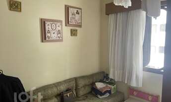 Imagem 2: Apartamento à venda em Vila Formosa com 260 m², 4 quartos, 3 suítes, 3 vagas