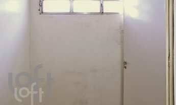 Imagem 2: Apartamento à venda em Santana com 91 m², 2 quartos, 1 vaga