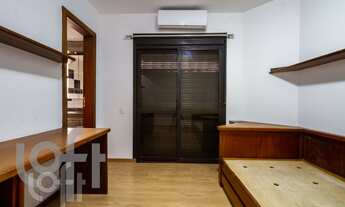 Imagem 6: Apartamento à venda em Vila Andrade com 591 m², 6 quartos, 4 suítes, 5 vagas