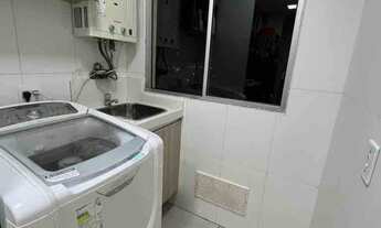 Imagem 3: Apartamento à venda em Vila Prudente com 67 m², 3 quartos, 1 suíte, 1 vaga