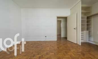 Imagem 4: Apartamento à venda em Bela Vista com 280 m², 3 quartos, 2 suítes, 1 vaga