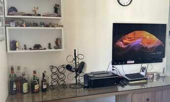 Imagem 4: Apartamento à venda em República com 26 m², 1 quarto