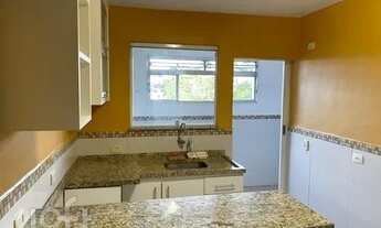 Imagem 3: Apartamento à venda em Jabaquara com 72 m², 2 quartos, 1 vaga