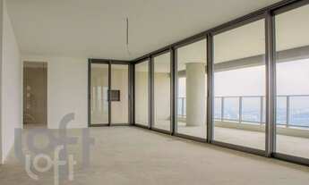 Imagem: Apartamento à venda em Vila Madalena com