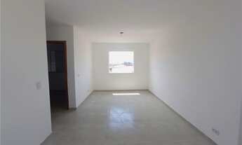 Imagem 5: APARTAMENTO em São Paulo - SP, Jardim Maringá