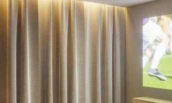 Imagem 2: Apartamento à venda em Cidade Universitária com 33 m², 1 quarto