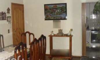 Imagem 6: Apartamento à venda em Vila Formosa com 90 m², 3 quartos, 1 suíte, 2 vagas