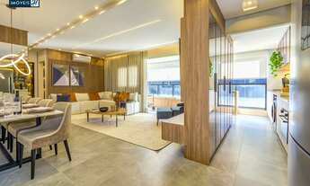 Imagem 5: APARTAMENTO em São Paulo - SP, Ipiranga