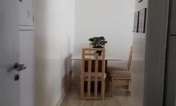 Imagem: Apartamento à venda em Freguesia do Ó