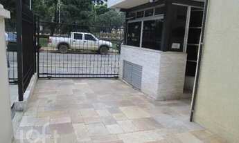 Imagem 2: Apartamento à venda em Bela Vista com 102 m², 3 quartos, 1 vaga