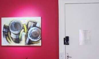 Imagem 7: Apartamento à venda em Bom Retiro com 47 m², 2 quartos